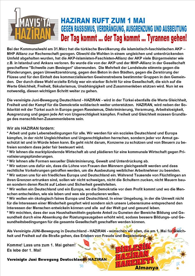 Haziran Ruft zum 1.Mai.jpg